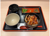うなぎのうな泰 錦店: シロさんの2026年06月09日の1枚目の投稿写真