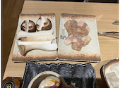 【歓送迎会にピッタリ！個室有】牛タン食べ放題 飲み放題 黒毛和牛焼肉 九田家 池袋店: シロさんの2026年08月15日の2枚目の投稿写真