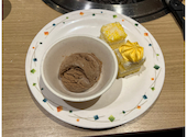 【歓送迎会にピッタリ！個室有】牛タン食べ放題 飲み放題 黒毛和牛焼肉 九田家 池袋店: シロさんの2026年08月15日の3枚目の投稿写真