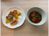 昼飲みの聖地はまのだいどころすすきの店: シロさんの2026年04月18日の1枚目の投稿写真