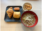 昼飲みの聖地はまのだいどころすすきの店: シロさんの2026年04月18日の2枚目の投稿写真