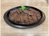 GOODステーキ秋葉原店: シロさんの2025年07月28日の1枚目の投稿写真