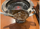 お米と焼肉 肉のよいち中野店: シロさんの2026年08月25日の2枚目の投稿写真