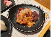 焼肉たんか 南郷13丁目: シロさんの2026年04月18日の3枚目の投稿写真