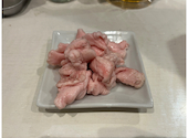 我らの焼肉食堂: シロさんの2026年04月18日の2枚目の投稿写真