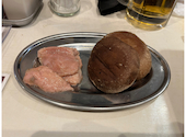 我らの焼肉食堂: シロさんの2026年04月18日の3枚目の投稿写真
