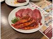 榮華亭 難波本店: シロさんの2026年07月19日の1枚目の投稿写真