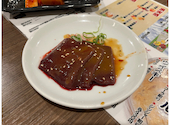 榮華亭 難波本店: シロさんの2026年07月19日の2枚目の投稿写真
