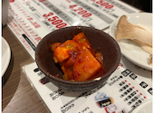 榮華亭 難波本店: シロさんの2026年07月19日の3枚目の投稿写真