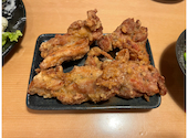 秀吉 ひでよし みずほ台店: シロさんの2026年09月09日の1枚目の投稿写真