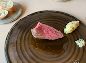 島cuisine あーすん: やぁちゃんさんの2023年08月の1枚目の投稿写真