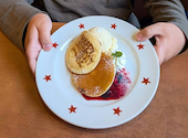 ステーキのどん 東大和中央店: としさんの2026年05月25日の1枚目の投稿写真