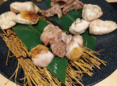 鹿児島料理 溶岩焼てげ 岐阜大垣店: setuさんの2026年05月02日の2枚目の投稿写真