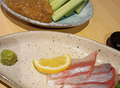 鹿児島料理 溶岩焼てげ 岐阜大垣店: setuさんの2026年05月02日の3枚目の投稿写真