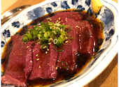 焼肉ホルモン新なるぼんず すすきの本店: りょーちゃんさんの2025年06月07日の1枚目の投稿写真