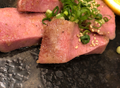 焼肉ホルモン新なるぼんず すすきの本店: りょーちゃんさんの2025年06月07日の3枚目の投稿写真