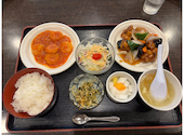 一品香 雑餉隈店: すずママさんの2026年08月31日の1枚目の投稿写真