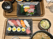 魚さんじ お初天神店: なんちゃんさんの2026年08月14日の1枚目の投稿写真