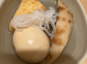 地鶏焼き鳥×金目鯛×日本酒　完全個室居酒屋　鳥雅　桜木町野毛店: もりさんの2026年09月13日の1枚目の投稿写真