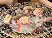 コーチン焼肉 べんがら亭 瑞穂店: みかさんの2026年07月11日の3枚目の投稿写真