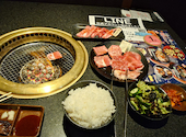あみやき亭 千種店: いとちんさんの2026年06月21日の3枚目の投稿写真