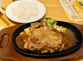 ステーキ宮 今池店: いとちんさんの2026年09月01日の1枚目の投稿写真