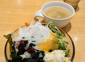ステーキ宮 今池店: いとちんさんの2026年09月01日の2枚目の投稿写真