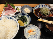 餃子酒場 大寅: いとちんさんの2020年10月22日の1枚目の投稿写真