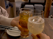 立ち飲み&モダンビストロ μ みゅー: rmsさんの2025年01月16日の1枚目の投稿写真