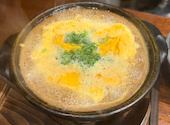 焼鳥と釜飯 ひろしま: れいあさんの2026年06月27日の2枚目の投稿写真