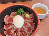 あか牛Dining yoka-yoka ダイワロイネットホテル熊本: ぴのさんの2026年08月20日の1枚目の投稿写真