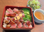 あか牛Dining yoka-yoka ダイワロイネットホテル熊本: ぴのさんの2026年08月20日の2枚目の投稿写真