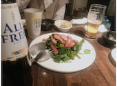 バンビーノ: みほさんの2024年12月21日の3枚目の投稿写真