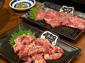 焼肉SEVEN: reiさんの2023年01月06日の2枚目の投稿写真