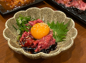 焼肉SEVEN: reiさんの2023年01月06日の3枚目の投稿写真