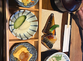 せいろ蒸しと魚 鶴亀 つるかめ: ノンタックさんの2026年01月04日の2枚目の投稿写真