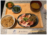 GARB Cheers OTEMACHI ガーブチアーズ 大手町: hiromi0abeさんの2026年05月07日の1枚目の投稿写真