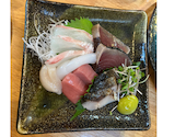 屋根裏dining キツネヤ: きょうちゃんさんの2022年08月12日の2枚目の投稿写真