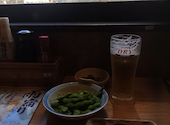 格安ビールと鉄鍋餃子 3・6・5酒場 横浜南幸店: サントリーさんの2026年07月21日の1枚目の投稿写真