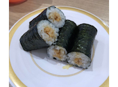 かっぱ寿司　三鷹店: サントリーさんの2024年05月の1枚目の投稿写真
