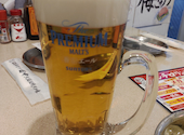 串カツ田中 千歳烏山店: サントリーさんの2025年11月30日の1枚目の投稿写真