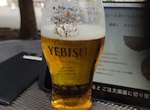 YEBISUBAR　調布サウスゲートビル店: サントリーさんの2026年05月の1枚目の投稿写真