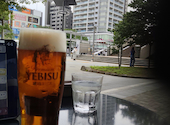 YEBISUBAR ヱビスバー 調布サウスゲートビル店: サントリーさんの2026年07月13日の1枚目の投稿写真
