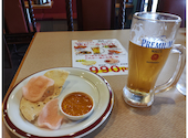 インド居酒屋 Laxmi ラスミ 横浜戸部店: サントリーさんの2026年08月31日の1枚目の投稿写真