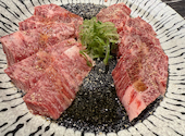 焼肉 SEJONG セジョン 栄店: よこやままいこさんの2026年05月26日の2枚目の投稿写真
