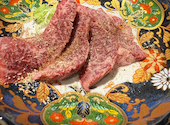 焼肉 SEJONG セジョン 栄店: よこやままいこさんの2026年05月26日の3枚目の投稿写真
