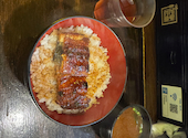 名代 宇奈とと 新橋店: こぅひんさんの2026年07月24日の1枚目の投稿写真