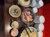 蘭苑飯店の口コミ画像1