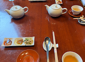 頤和園 霞が関店: こぅひんさんの2026年09月30日の2枚目の投稿写真