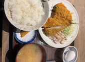 甚兵衛の口コミ画像1